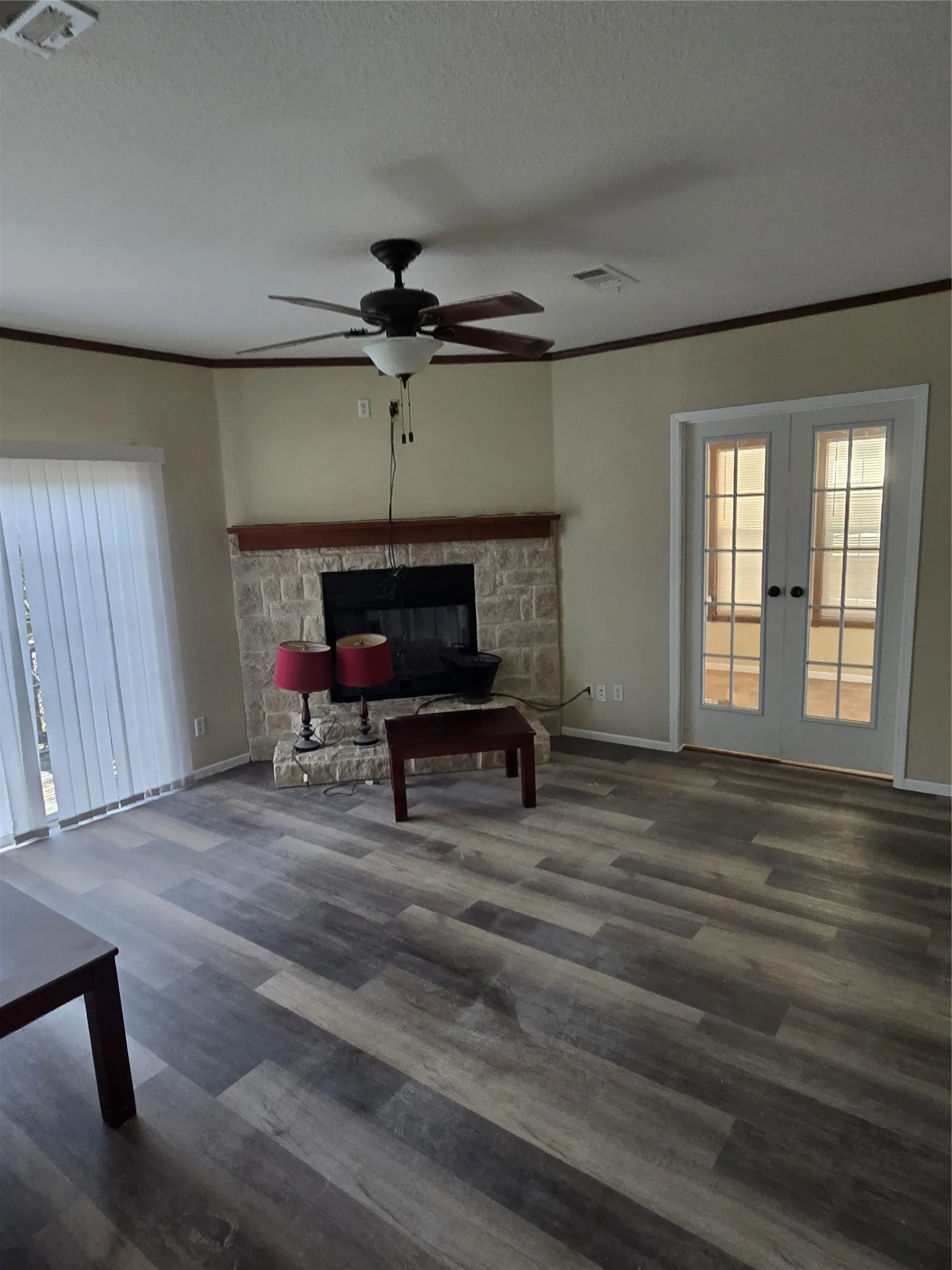 Mobile Home For Sale in Parker County , 1331 Jay Bird Road, Springtown, Texas 76082, 3 Bedroom, 2 Bathroom, Garage spaces, 1,920 Sqft, built in 2012, mls#21263060, Real Estate Agent in Springtown, Homes For Sale in Parker county, Homes For Sale in Springtown, Realtor in Springtown Texas, Real Estate Brokerage Independent Realty Texas, Luminita Cordes Realtor