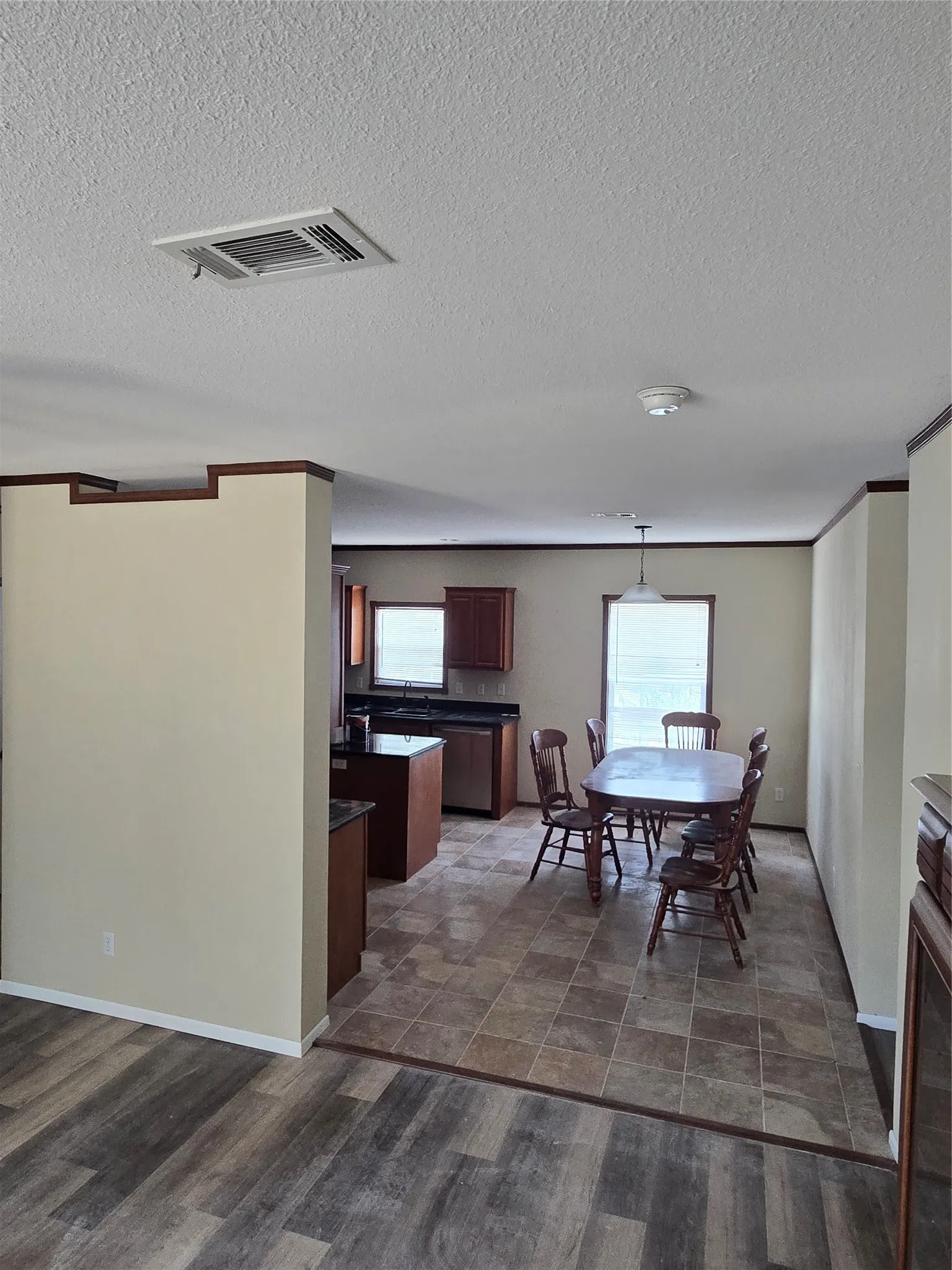 Mobile Home For Sale in Parker County , 1331 Jay Bird Road, Springtown, Texas 76082, 3 Bedroom, 2 Bathroom, Garage spaces, 1,920 Sqft, built in 2012, mls#21263060, Real Estate Agent in Springtown, Homes For Sale in Parker county, Homes For Sale in Springtown, Realtor in Springtown Texas, Real Estate Brokerage Independent Realty Texas, Luminita Cordes Realtor