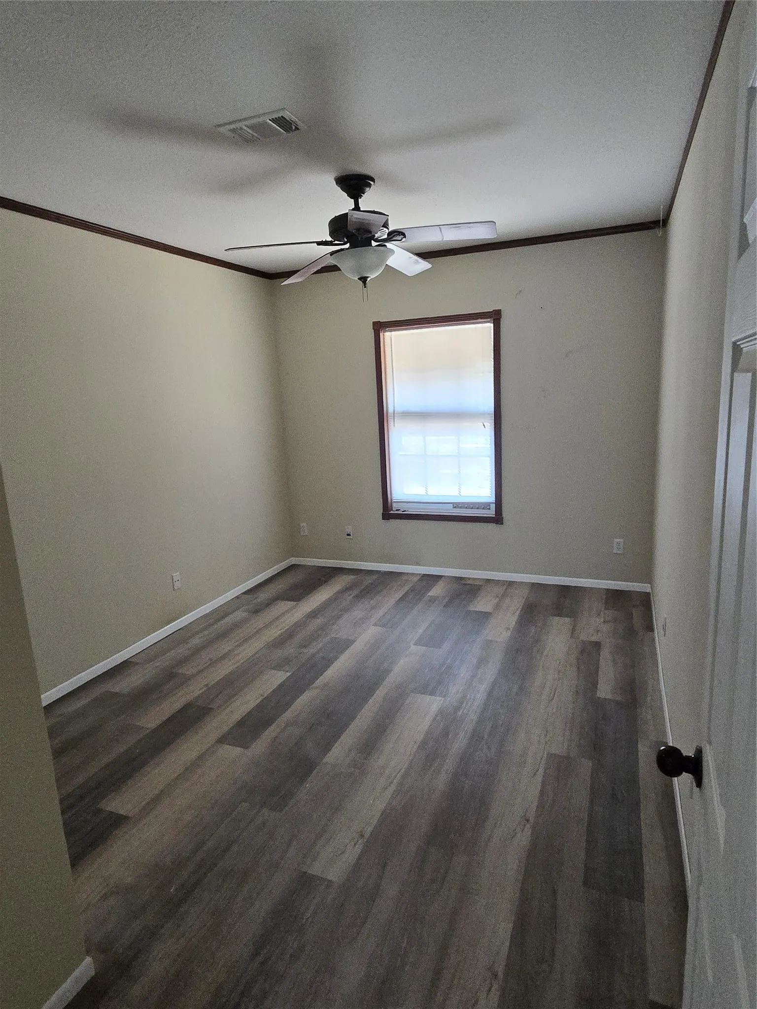 Mobile Home For Sale in Parker County , 1331 Jay Bird Road, Springtown, Texas 76082, 3 Bedroom, 2 Bathroom, Garage spaces, 1,920 Sqft, built in 2012, mls#21263060, Real Estate Agent in Springtown, Homes For Sale in Parker county, Homes For Sale in Springtown, Realtor in Springtown Texas, Real Estate Brokerage Independent Realty Texas, Luminita Cordes Realtor
