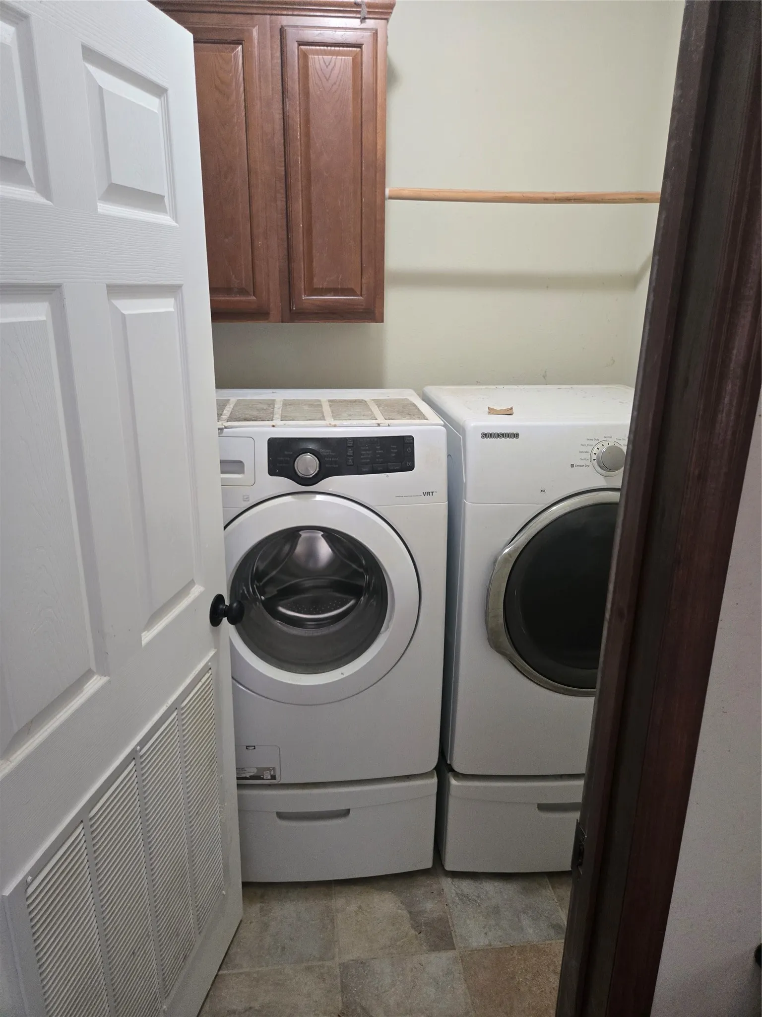 Mobile Home For Sale in Parker County , 1331 Jay Bird Road, Springtown, Texas 76082, 3 Bedroom, 2 Bathroom, Garage spaces, 1,920 Sqft, built in 2012, mls#21263060, Real Estate Agent in Springtown, Homes For Sale in Parker county, Homes For Sale in Springtown, Realtor in Springtown Texas, Real Estate Brokerage Independent Realty Texas, Luminita Cordes Realtor