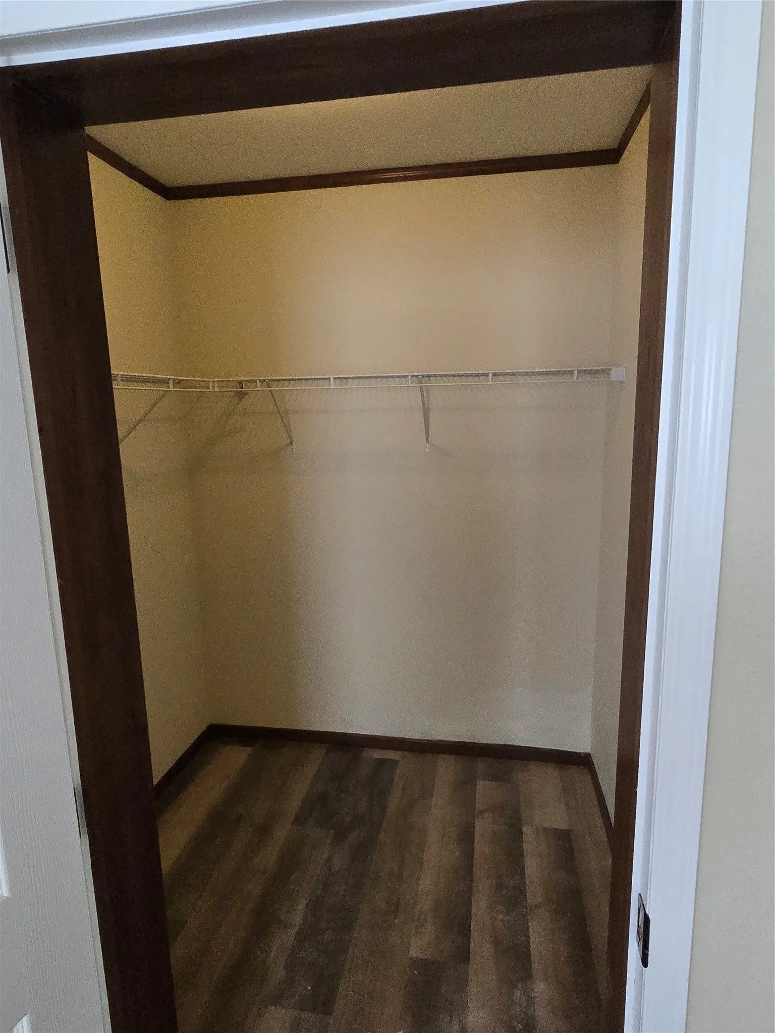 Mobile Home For Sale in Parker County , 1331 Jay Bird Road, Springtown, Texas 76082, 3 Bedroom, 2 Bathroom, Garage spaces, 1,920 Sqft, built in 2012, mls#21263060, Real Estate Agent in Springtown, Homes For Sale in Parker county, Homes For Sale in Springtown, Realtor in Springtown Texas, Real Estate Brokerage Independent Realty Texas, Luminita Cordes Realtor