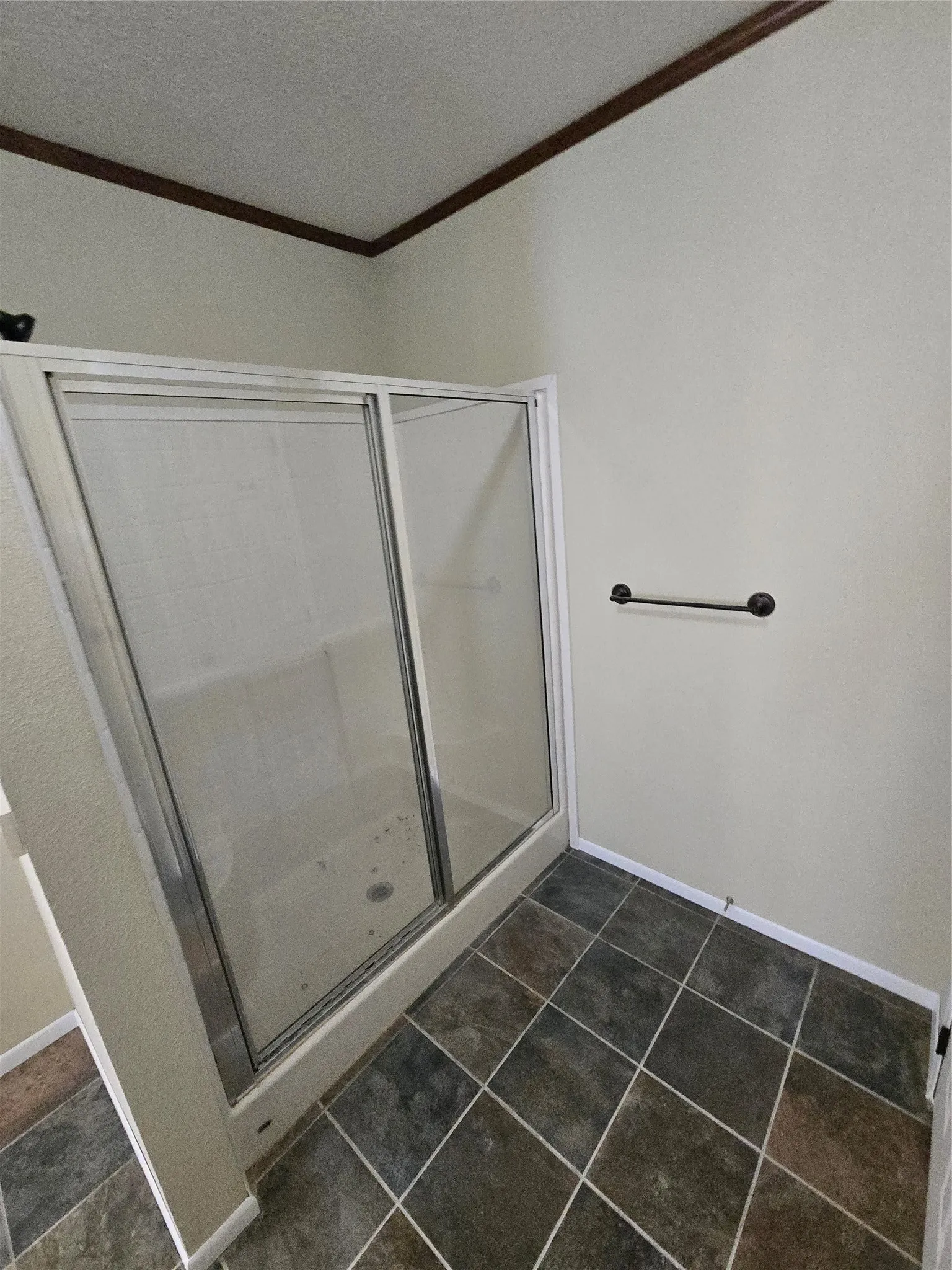 Mobile Home For Sale in Parker County , 1331 Jay Bird Road, Springtown, Texas 76082, 3 Bedroom, 2 Bathroom, Garage spaces, 1,920 Sqft, built in 2012, mls#21263060, Real Estate Agent in Springtown, Homes For Sale in Parker county, Homes For Sale in Springtown, Realtor in Springtown Texas, Real Estate Brokerage Independent Realty Texas, Luminita Cordes Realtor