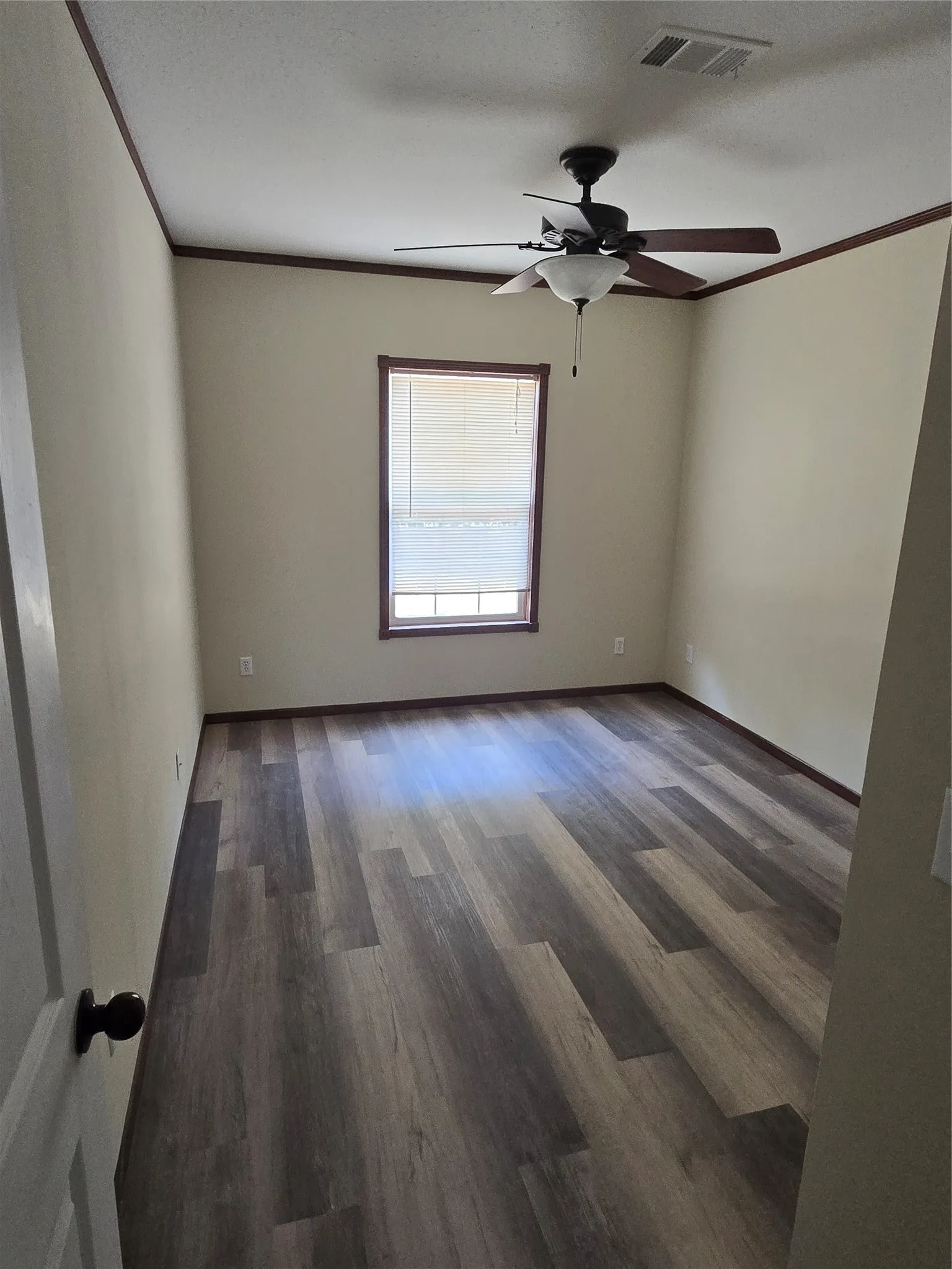 Mobile Home For Sale in Parker County , 1331 Jay Bird Road, Springtown, Texas 76082, 3 Bedroom, 2 Bathroom, Garage spaces, 1,920 Sqft, built in 2012, mls#21263060, Real Estate Agent in Springtown, Homes For Sale in Parker county, Homes For Sale in Springtown, Realtor in Springtown Texas, Real Estate Brokerage Independent Realty Texas, Luminita Cordes Realtor