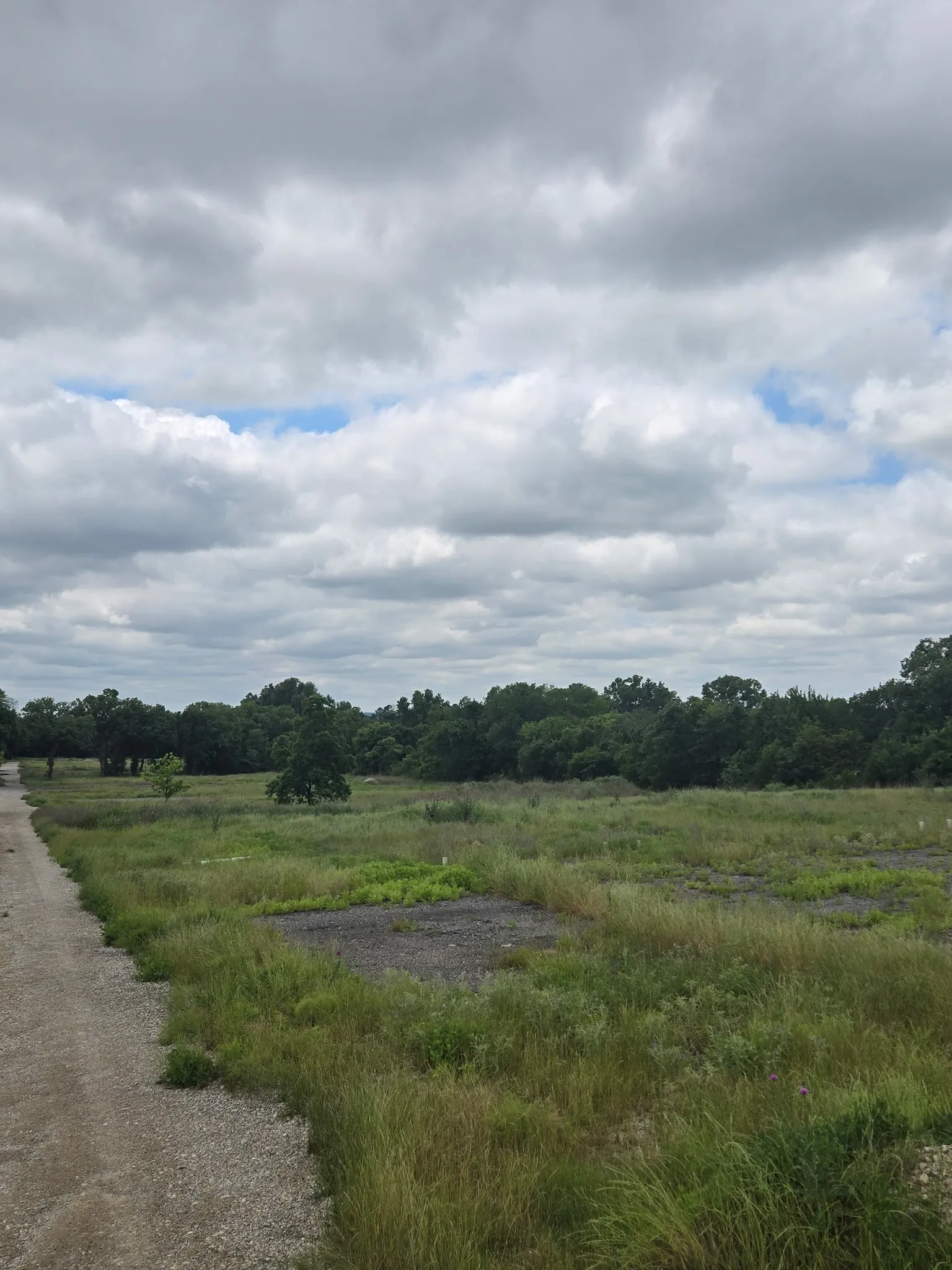 Mobile Home For Sale in Parker County , 1331 Jay Bird Road, Springtown, Texas 76082, 3 Bedroom, 2 Bathroom, Garage spaces, 1,920 Sqft, built in 2012, mls#21263060, Real Estate Agent in Springtown, Homes For Sale in Parker county, Homes For Sale in Springtown, Realtor in Springtown Texas, Real Estate Brokerage Independent Realty Texas, Luminita Cordes Realtor