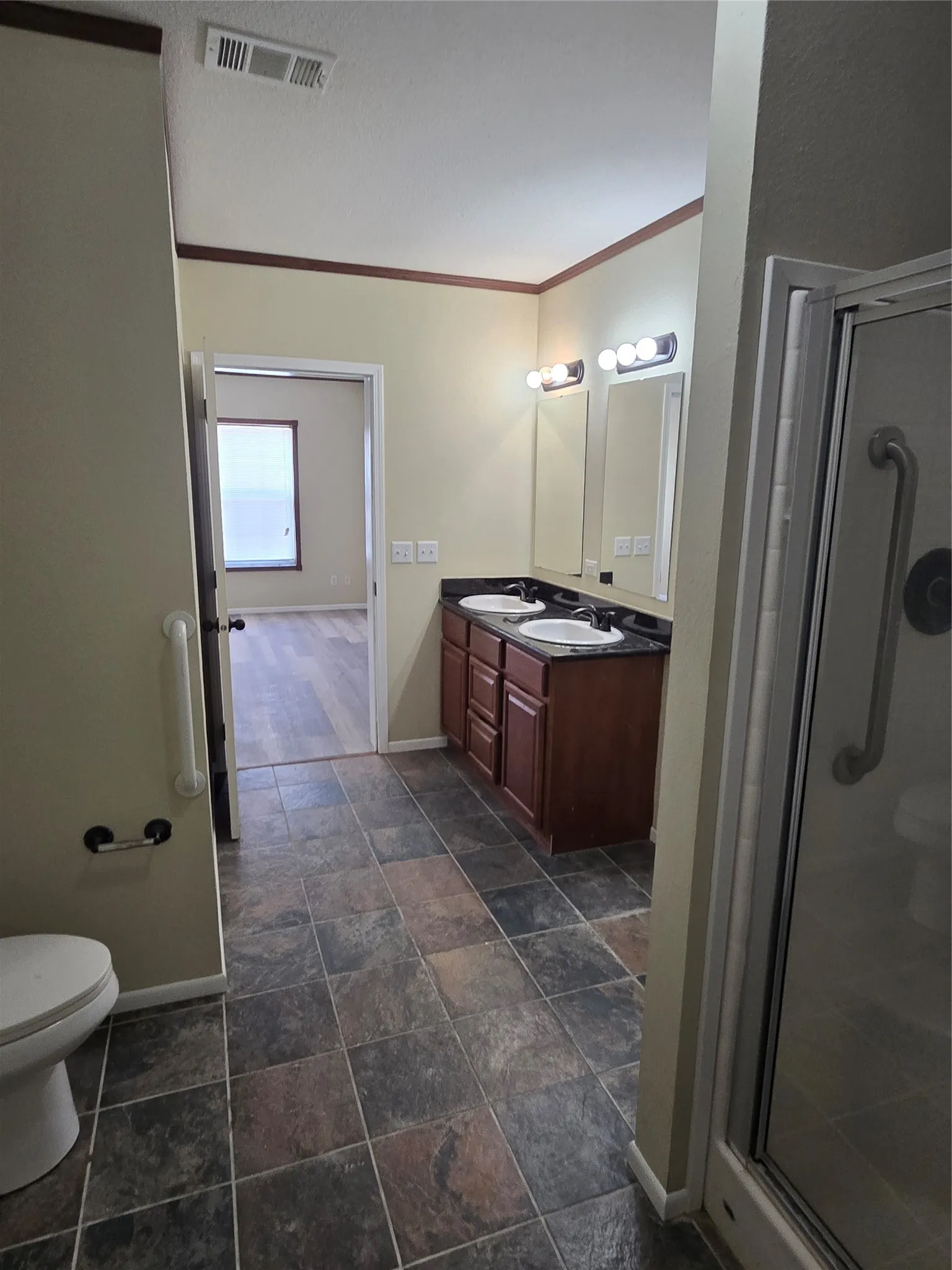 Mobile Home For Sale in Parker County , 1331 Jay Bird Road, Springtown, Texas 76082, 3 Bedroom, 2 Bathroom, Garage spaces, 1,920 Sqft, built in 2012, mls#21263060, Real Estate Agent in Springtown, Homes For Sale in Parker county, Homes For Sale in Springtown, Realtor in Springtown Texas, Real Estate Brokerage Independent Realty Texas, Luminita Cordes Realtor