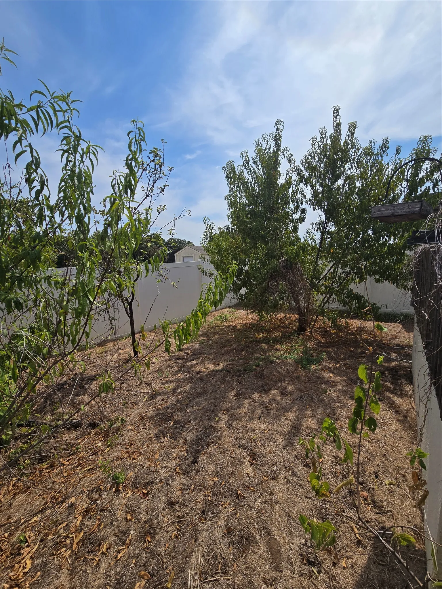 Mobile Home For Sale in Parker County , 1331 Jay Bird Road, Springtown, Texas 76082, 3 Bedroom, 2 Bathroom, Garage spaces, 1,920 Sqft, built in 2012, mls#21263060, Real Estate Agent in Springtown, Homes For Sale in Parker county, Homes For Sale in Springtown, Realtor in Springtown Texas, Real Estate Brokerage Independent Realty Texas, Luminita Cordes Realtor
