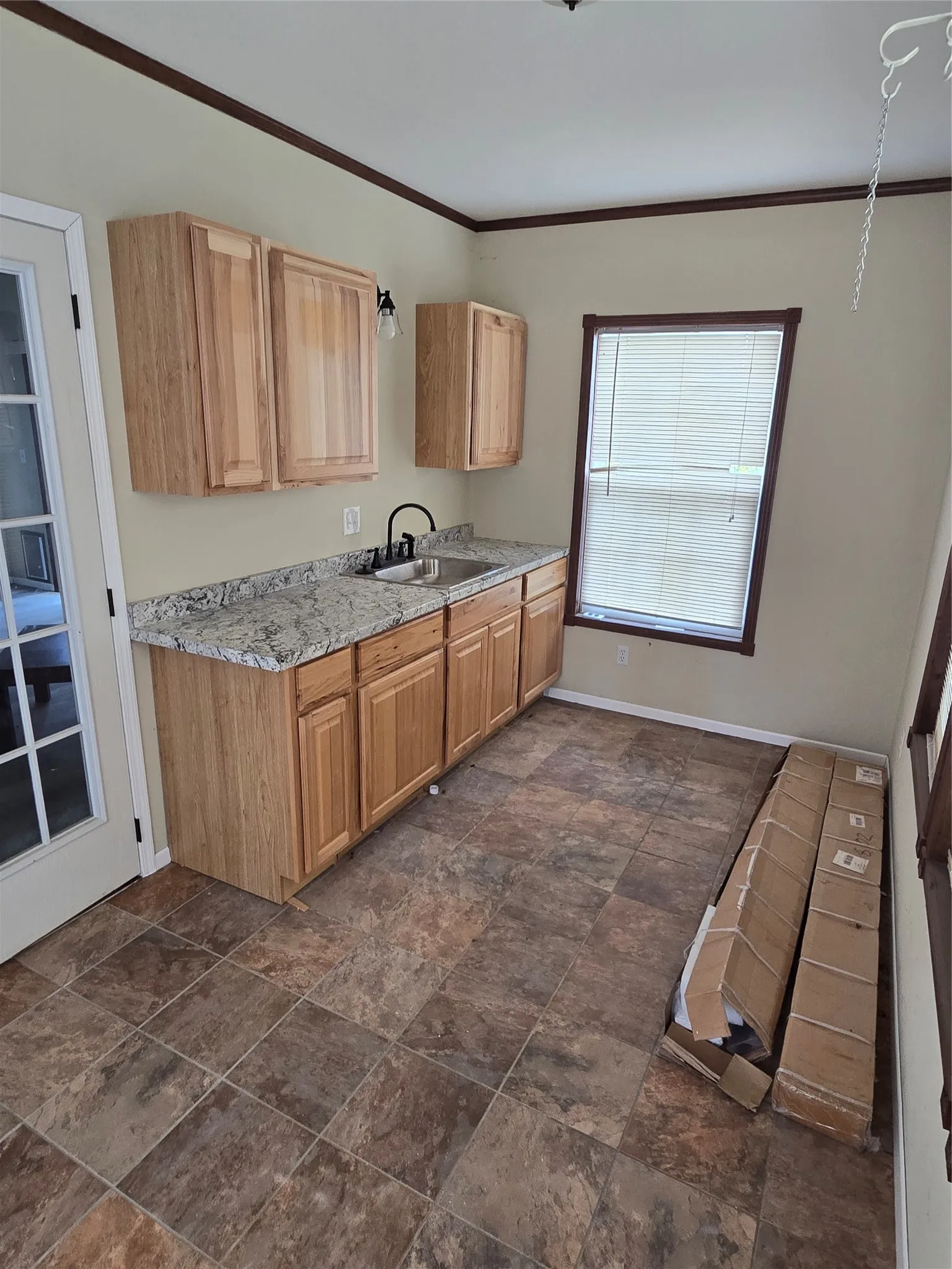 Mobile Home For Sale in Parker County , 1331 Jay Bird Road, Springtown, Texas 76082, 3 Bedroom, 2 Bathroom, Garage spaces, 1,920 Sqft, built in 2012, mls#21263060, Real Estate Agent in Springtown, Homes For Sale in Parker county, Homes For Sale in Springtown, Realtor in Springtown Texas, Real Estate Brokerage Independent Realty Texas, Luminita Cordes Realtor