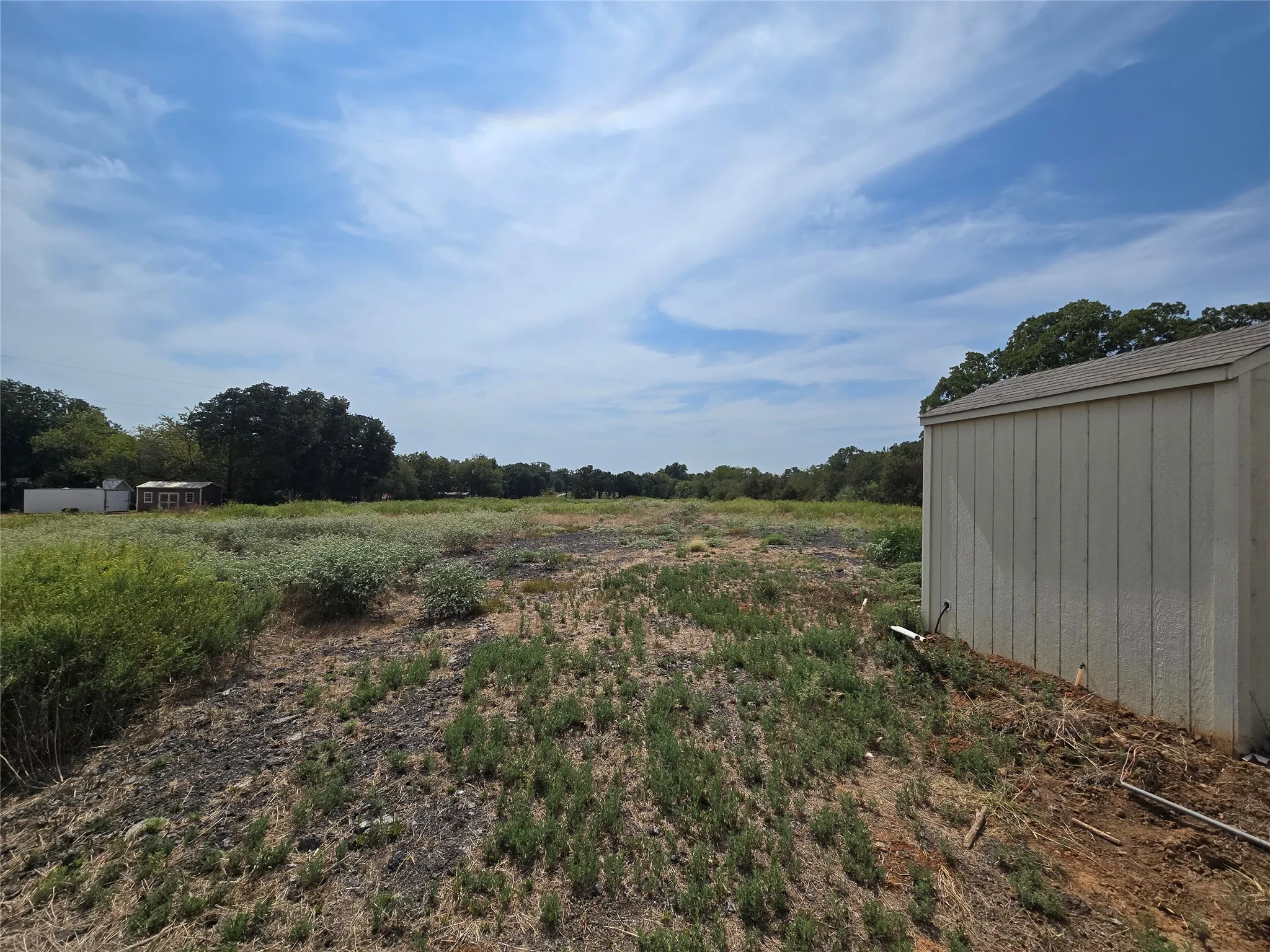 Mobile Home For Sale in Parker County , 1331 Jay Bird Road, Springtown, Texas 76082, 3 Bedroom, 2 Bathroom, Garage spaces, 1,920 Sqft, built in 2012, mls#21263060, Real Estate Agent in Springtown, Homes For Sale in Parker county, Homes For Sale in Springtown, Realtor in Springtown Texas, Real Estate Brokerage Independent Realty Texas, Luminita Cordes Realtor