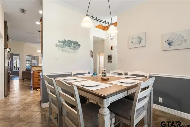Single Family Residence For Sale in Henderson County , 3522 S Island Drive, Chandler, Texas 75758, 3 Bedrooms, 2 Bathrooms, 2 Garage spaces, 1,949 Sqft, built in 1996, Price $799,000, mls#21266480, Real Estate Agent in Chandler, Homes For Sale in Henderson county, Homes For Sale in Chandler, Realtor in Chandler Texas, Real Estate Brokerage Independent Realty Texas, Luminita Cordes Realtor