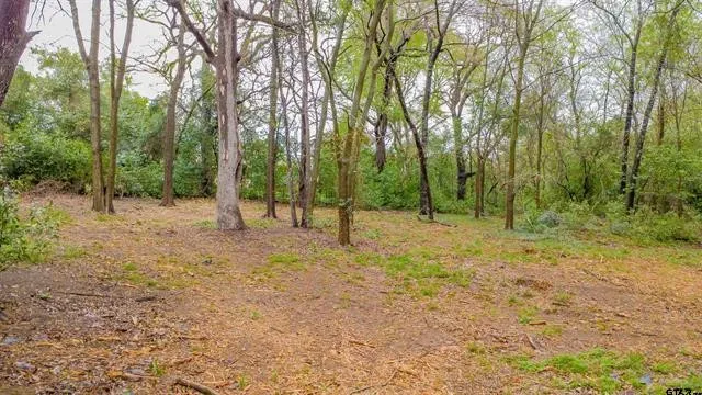 Unimproved Land For Sale in Smith County , 161 Fairway Drive E, Hideaway, Texas 75771, 0, 0, Garage spaces, 0 Sqft, built in 0, Price $45,000, mls#21266500, Real Estate Agent in Hideaway, Homes For Sale in Smith county, Homes For Sale in Hideaway, Realtor in Hideaway Texas, Real Estate Brokerage Independent Realty Texas, Luminita Cordes Realtor