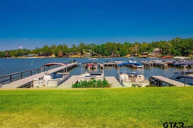 Unimproved Land For Sale in Smith County , 161 Fairway Drive E, Hideaway, Texas 75771, 0, 0, Garage spaces, 0 Sqft, built in 0, Price $45,000, mls#21266500, Real Estate Agent in Hideaway, Homes For Sale in Smith county, Homes For Sale in Hideaway, Realtor in Hideaway Texas, Real Estate Brokerage Independent Realty Texas, Luminita Cordes Realtor