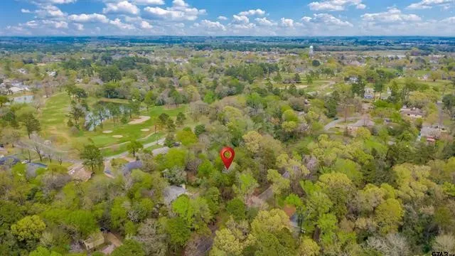 Unimproved Land For Sale in Smith County , 161 Fairway Drive E, Hideaway, Texas 75771, 0, 0, Garage spaces, 0 Sqft, built in 0, Price $45,000, mls#21266500, Real Estate Agent in Hideaway, Homes For Sale in Smith county, Homes For Sale in Hideaway, Realtor in Hideaway Texas, Real Estate Brokerage Independent Realty Texas, Luminita Cordes Realtor