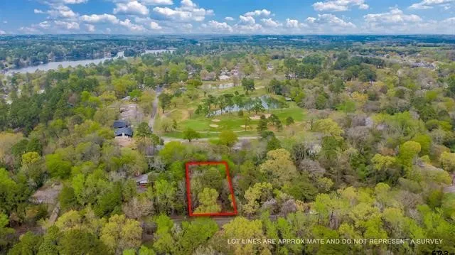 Unimproved Land For Sale in Smith County , 161 Fairway Drive E, Hideaway, Texas 75771, 0, 0, Garage spaces, 0 Sqft, built in 0, Price $45,000, mls#21266500, Real Estate Agent in Hideaway, Homes For Sale in Smith county, Homes For Sale in Hideaway, Realtor in Hideaway Texas, Real Estate Brokerage Independent Realty Texas, Luminita Cordes Realtor