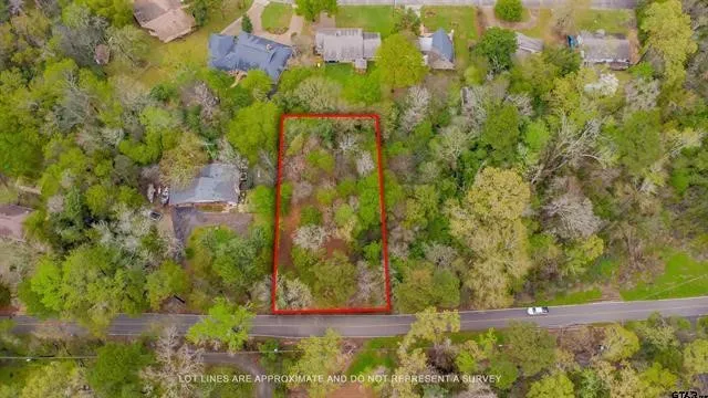 Unimproved Land For Sale in Smith County , 161 Fairway Drive E, Hideaway, Texas 75771, 0, 0, Garage spaces, 0 Sqft, built in 0, Price $45,000, mls#21266500, Real Estate Agent in Hideaway, Homes For Sale in Smith county, Homes For Sale in Hideaway, Realtor in Hideaway Texas, Real Estate Brokerage Independent Realty Texas, Luminita Cordes Realtor