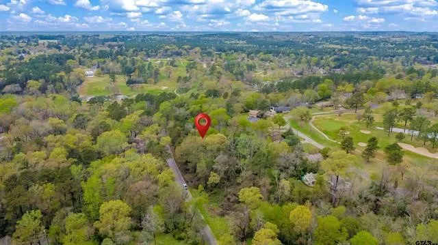 Unimproved Land For Sale in Smith County , 161 Fairway Drive E, Hideaway, Texas 75771, 0, 0, Garage spaces, 0 Sqft, built in 0, Price $45,000, mls#21266500, Real Estate Agent in Hideaway, Homes For Sale in Smith county, Homes For Sale in Hideaway, Realtor in Hideaway Texas, Real Estate Brokerage Independent Realty Texas, Luminita Cordes Realtor