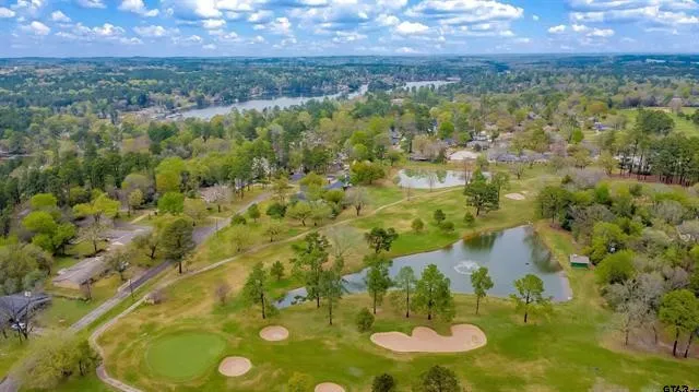 Unimproved Land For Sale in Smith County , 161 Fairway Drive E, Hideaway, Texas 75771, 0, 0, Garage spaces, 0 Sqft, built in 0, Price $45,000, mls#21266500, Real Estate Agent in Hideaway, Homes For Sale in Smith county, Homes For Sale in Hideaway, Realtor in Hideaway Texas, Real Estate Brokerage Independent Realty Texas, Luminita Cordes Realtor