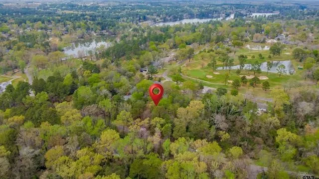 Unimproved Land For Sale in Smith County , 161 Fairway Drive E, Hideaway, Texas 75771, 0, 0, Garage spaces, 0 Sqft, built in 0, Price $45,000, mls#21266500, Real Estate Agent in Hideaway, Homes For Sale in Smith county, Homes For Sale in Hideaway, Realtor in Hideaway Texas, Real Estate Brokerage Independent Realty Texas, Luminita Cordes Realtor