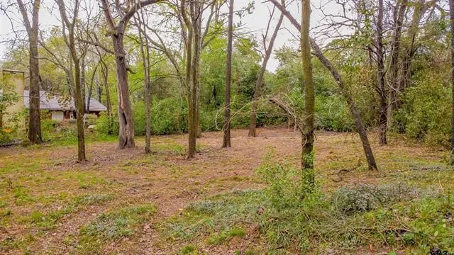 Unimproved Land For Sale in Smith County , 161 Fairway Drive E, Hideaway, Texas 75771, 0, 0, Garage spaces, 0 Sqft, built in 0, Price $45,000, mls#21266500, Real Estate Agent in Hideaway, Homes For Sale in Smith county, Homes For Sale in Hideaway, Realtor in Hideaway Texas, Real Estate Brokerage Independent Realty Texas, Luminita Cordes Realtor