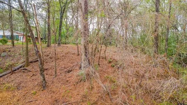 Unimproved Land For Sale in Smith County , 161 Fairway Drive E, Hideaway, Texas 75771, 0, 0, Garage spaces, 0 Sqft, built in 0, Price $45,000, mls#21266500, Real Estate Agent in Hideaway, Homes For Sale in Smith county, Homes For Sale in Hideaway, Realtor in Hideaway Texas, Real Estate Brokerage Independent Realty Texas, Luminita Cordes Realtor