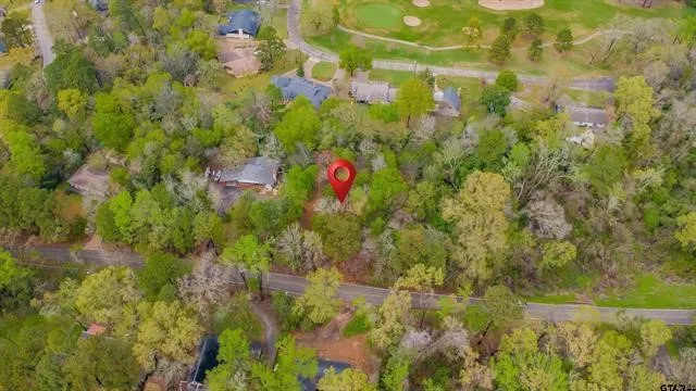 Unimproved Land For Sale in Smith County , 161 Fairway Drive E, Hideaway, Texas 75771, 0, 0, Garage spaces, 0 Sqft, built in 0, Price $45,000, mls#21266500, Real Estate Agent in Hideaway, Homes For Sale in Smith county, Homes For Sale in Hideaway, Realtor in Hideaway Texas, Real Estate Brokerage Independent Realty Texas, Luminita Cordes Realtor