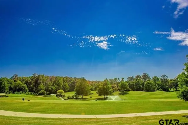 Unimproved Land For Sale in Smith County , 161 Fairway Drive E, Hideaway, Texas 75771, 0, 0, Garage spaces, 0 Sqft, built in 0, Price $45,000, mls#21266500, Real Estate Agent in Hideaway, Homes For Sale in Smith county, Homes For Sale in Hideaway, Realtor in Hideaway Texas, Real Estate Brokerage Independent Realty Texas, Luminita Cordes Realtor