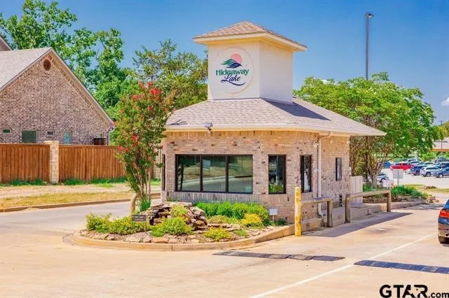 Unimproved Land For Sale in Smith County , 161 Fairway Drive E, Hideaway, Texas 75771, 0, 0, Garage spaces, 0 Sqft, built in 0, Price $45,000, mls#21266500, Real Estate Agent in Hideaway, Homes For Sale in Smith county, Homes For Sale in Hideaway, Realtor in Hideaway Texas, Real Estate Brokerage Independent Realty Texas, Luminita Cordes Realtor