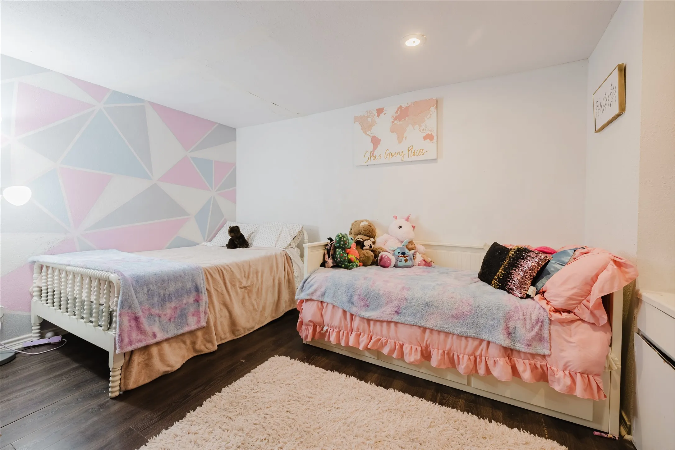 Single Family Residence For Sale in Eastland County , 201 E Plummer Street, Eastland, Texas 76448, 4 Bedroom, 2 Bathroom, 2 Garage spaces, 2,617 Sqft, built in 1920, mls#21266458, Real Estate Agent in Eastland, Homes For Sale in Eastland county, Homes For Sale in Eastland, Realtor in Eastland Texas, Real Estate Brokerage Independent Realty Texas, Luminita Cordes Realtor