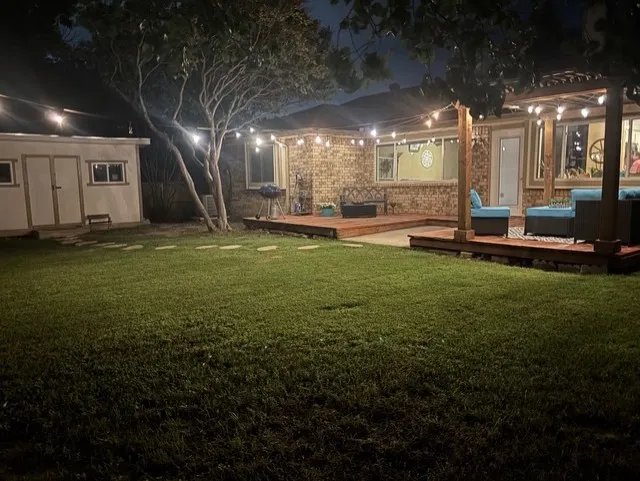 Single Family Residence For Sale in Tarrant County , 10164 Indian Mound Road, Fort Worth, Texas 76108, 4 Bedroom, 2 Bathroom, 2 Garage spaces, 1,614 Sqft, built in 1986, mls#21237701, Real Estate Agent in Fort Worth, Homes For Sale in Tarrant county, Homes For Sale in Fort Worth, Realtor in Fort Worth Texas, Real Estate Brokerage Independent Realty Texas, Luminita Cordes Realtor