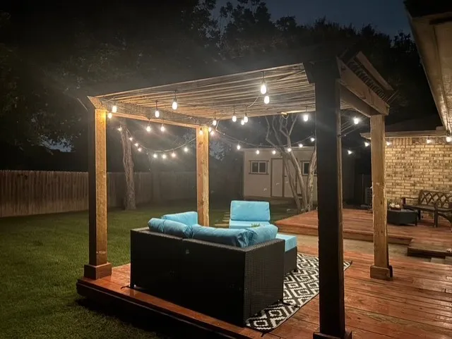 Single Family Residence For Sale in Tarrant County , 10164 Indian Mound Road, Fort Worth, Texas 76108, 4 Bedroom, 2 Bathroom, 2 Garage spaces, 1,614 Sqft, built in 1986, mls#21237701, Real Estate Agent in Fort Worth, Homes For Sale in Tarrant county, Homes For Sale in Fort Worth, Realtor in Fort Worth Texas, Real Estate Brokerage Independent Realty Texas, Luminita Cordes Realtor