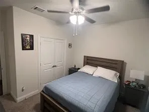 Single Family Residence For Sale in Kaufman County , 4311 Shadow Drive, Forney, Texas 75126, 4 Bedrooms, 3 Bathrooms, 2 Garage spaces, 2,315 Sqft, built in 2022, Price $374,900, mls#21265438, Real Estate Agent in Forney, Homes For Sale in Kaufman county, Homes For Sale in Forney, Realtor in Forney Texas, Real Estate Brokerage Independent Realty Texas, Luminita Cordes Realtor