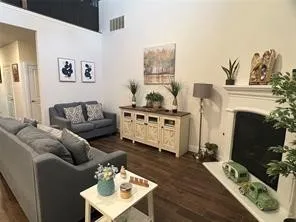 Single Family Residence For Sale in Kaufman County , 4311 Shadow Drive, Forney, Texas 75126, 4 Bedrooms, 3 Bathrooms, 2 Garage spaces, 2,315 Sqft, built in 2022, Price $374,900, mls#21265438, Real Estate Agent in Forney, Homes For Sale in Kaufman county, Homes For Sale in Forney, Realtor in Forney Texas, Real Estate Brokerage Independent Realty Texas, Luminita Cordes Realtor