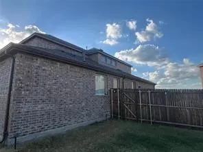 Single Family Residence For Sale in Kaufman County , 4311 Shadow Drive, Forney, Texas 75126, 4 Bedrooms, 3 Bathrooms, 2 Garage spaces, 2,315 Sqft, built in 2022, Price $374,900, mls#21265438, Real Estate Agent in Forney, Homes For Sale in Kaufman county, Homes For Sale in Forney, Realtor in Forney Texas, Real Estate Brokerage Independent Realty Texas, Luminita Cordes Realtor