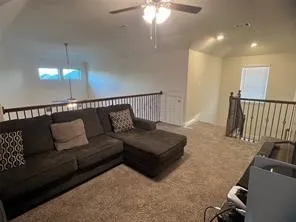 Single Family Residence For Sale in Kaufman County , 4311 Shadow Drive, Forney, Texas 75126, 4 Bedrooms, 3 Bathrooms, 2 Garage spaces, 2,315 Sqft, built in 2022, Price $374,900, mls#21265438, Real Estate Agent in Forney, Homes For Sale in Kaufman county, Homes For Sale in Forney, Realtor in Forney Texas, Real Estate Brokerage Independent Realty Texas, Luminita Cordes Realtor