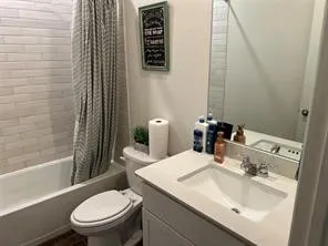Single Family Residence For Sale in Kaufman County , 4311 Shadow Drive, Forney, Texas 75126, 4 Bedrooms, 3 Bathrooms, 2 Garage spaces, 2,315 Sqft, built in 2022, Price $374,900, mls#21265438, Real Estate Agent in Forney, Homes For Sale in Kaufman county, Homes For Sale in Forney, Realtor in Forney Texas, Real Estate Brokerage Independent Realty Texas, Luminita Cordes Realtor