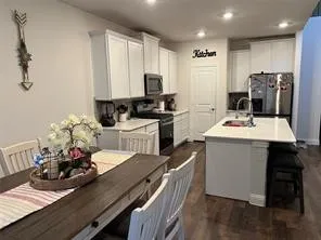 Single Family Residence For Sale in Kaufman County , 4311 Shadow Drive, Forney, Texas 75126, 4 Bedrooms, 3 Bathrooms, 2 Garage spaces, 2,315 Sqft, built in 2022, Price $374,900, mls#21265438, Real Estate Agent in Forney, Homes For Sale in Kaufman county, Homes For Sale in Forney, Realtor in Forney Texas, Real Estate Brokerage Independent Realty Texas, Luminita Cordes Realtor