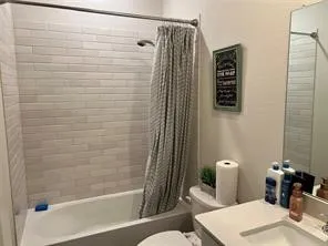 Single Family Residence For Sale in Kaufman County , 4311 Shadow Drive, Forney, Texas 75126, 4 Bedrooms, 3 Bathrooms, 2 Garage spaces, 2,315 Sqft, built in 2022, Price $374,900, mls#21265438, Real Estate Agent in Forney, Homes For Sale in Kaufman county, Homes For Sale in Forney, Realtor in Forney Texas, Real Estate Brokerage Independent Realty Texas, Luminita Cordes Realtor