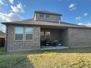 Single Family Residence For Sale in Kaufman County , 4311 Shadow Drive, Forney, Texas 75126, 4 Bedrooms, 3 Bathrooms, 2 Garage spaces, 2,315 Sqft, built in 2022, Price $374,900, mls#21265438, Real Estate Agent in Forney, Homes For Sale in Kaufman county, Homes For Sale in Forney, Realtor in Forney Texas, Real Estate Brokerage Independent Realty Texas, Luminita Cordes Realtor