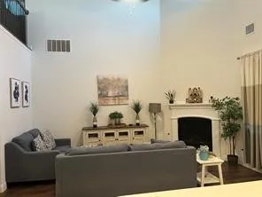 Single Family Residence For Sale in Kaufman County , 4311 Shadow Drive, Forney, Texas 75126, 4 Bedrooms, 3 Bathrooms, 2 Garage spaces, 2,315 Sqft, built in 2022, Price $374,900, mls#21265438, Real Estate Agent in Forney, Homes For Sale in Kaufman county, Homes For Sale in Forney, Realtor in Forney Texas, Real Estate Brokerage Independent Realty Texas, Luminita Cordes Realtor