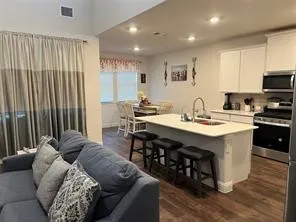 Single Family Residence For Sale in Kaufman County , 4311 Shadow Drive, Forney, Texas 75126, 4 Bedrooms, 3 Bathrooms, 2 Garage spaces, 2,315 Sqft, built in 2022, Price $374,900, mls#21265438, Real Estate Agent in Forney, Homes For Sale in Kaufman county, Homes For Sale in Forney, Realtor in Forney Texas, Real Estate Brokerage Independent Realty Texas, Luminita Cordes Realtor