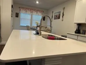 Single Family Residence For Sale in Kaufman County , 4311 Shadow Drive, Forney, Texas 75126, 4 Bedrooms, 3 Bathrooms, 2 Garage spaces, 2,315 Sqft, built in 2022, Price $374,900, mls#21265438, Real Estate Agent in Forney, Homes For Sale in Kaufman county, Homes For Sale in Forney, Realtor in Forney Texas, Real Estate Brokerage Independent Realty Texas, Luminita Cordes Realtor