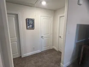 Single Family Residence For Sale in Kaufman County , 4311 Shadow Drive, Forney, Texas 75126, 4 Bedrooms, 3 Bathrooms, 2 Garage spaces, 2,315 Sqft, built in 2022, Price $374,900, mls#21265438, Real Estate Agent in Forney, Homes For Sale in Kaufman county, Homes For Sale in Forney, Realtor in Forney Texas, Real Estate Brokerage Independent Realty Texas, Luminita Cordes Realtor