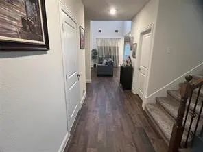 Single Family Residence For Sale in Kaufman County , 4311 Shadow Drive, Forney, Texas 75126, 4 Bedrooms, 3 Bathrooms, 2 Garage spaces, 2,315 Sqft, built in 2022, Price $374,900, mls#21265438, Real Estate Agent in Forney, Homes For Sale in Kaufman county, Homes For Sale in Forney, Realtor in Forney Texas, Real Estate Brokerage Independent Realty Texas, Luminita Cordes Realtor