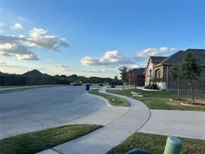 Single Family Residence For Sale in Kaufman County , 4311 Shadow Drive, Forney, Texas 75126, 4 Bedrooms, 3 Bathrooms, 2 Garage spaces, 2,315 Sqft, built in 2022, Price $374,900, mls#21265438, Real Estate Agent in Forney, Homes For Sale in Kaufman county, Homes For Sale in Forney, Realtor in Forney Texas, Real Estate Brokerage Independent Realty Texas, Luminita Cordes Realtor