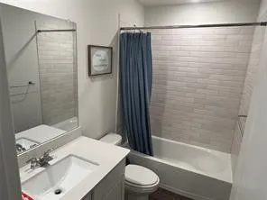 Single Family Residence For Sale in Kaufman County , 4311 Shadow Drive, Forney, Texas 75126, 4 Bedrooms, 3 Bathrooms, 2 Garage spaces, 2,315 Sqft, built in 2022, Price $374,900, mls#21265438, Real Estate Agent in Forney, Homes For Sale in Kaufman county, Homes For Sale in Forney, Realtor in Forney Texas, Real Estate Brokerage Independent Realty Texas, Luminita Cordes Realtor