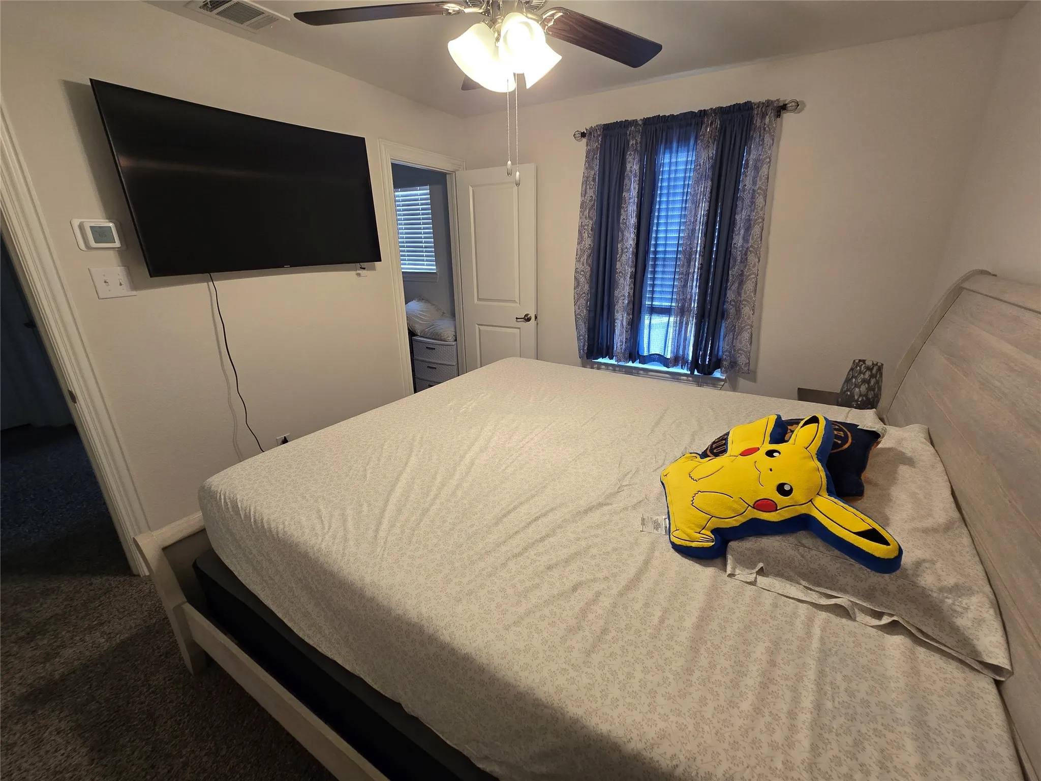 Single Family Residence For Sale in Kaufman County , 4311 Shadow Drive, Forney, Texas 75126, 4 Bedrooms, 3 Bathrooms, 2 Garage spaces, 2,315 Sqft, built in 2022, Price $374,900, mls#21265438, Real Estate Agent in Forney, Homes For Sale in Kaufman county, Homes For Sale in Forney, Realtor in Forney Texas, Real Estate Brokerage Independent Realty Texas, Luminita Cordes Realtor