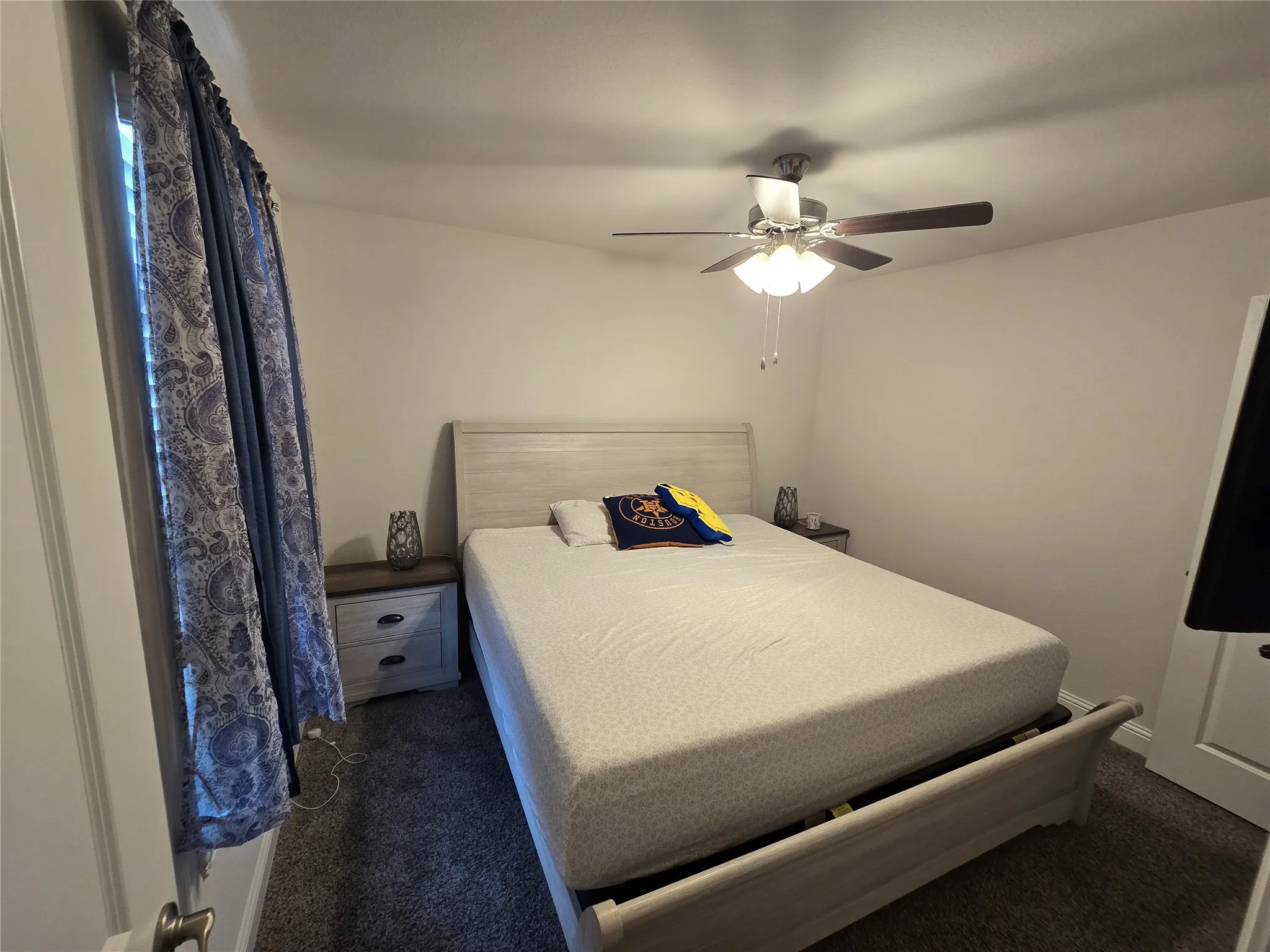 Single Family Residence For Sale in Kaufman County , 4311 Shadow Drive, Forney, Texas 75126, 4 Bedrooms, 3 Bathrooms, 2 Garage spaces, 2,315 Sqft, built in 2022, Price $374,900, mls#21265438, Real Estate Agent in Forney, Homes For Sale in Kaufman county, Homes For Sale in Forney, Realtor in Forney Texas, Real Estate Brokerage Independent Realty Texas, Luminita Cordes Realtor