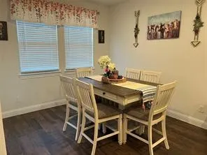 Single Family Residence For Sale in Kaufman County , 4311 Shadow Drive, Forney, Texas 75126, 4 Bedrooms, 3 Bathrooms, 2 Garage spaces, 2,315 Sqft, built in 2022, Price $374,900, mls#21265438, Real Estate Agent in Forney, Homes For Sale in Kaufman county, Homes For Sale in Forney, Realtor in Forney Texas, Real Estate Brokerage Independent Realty Texas, Luminita Cordes Realtor