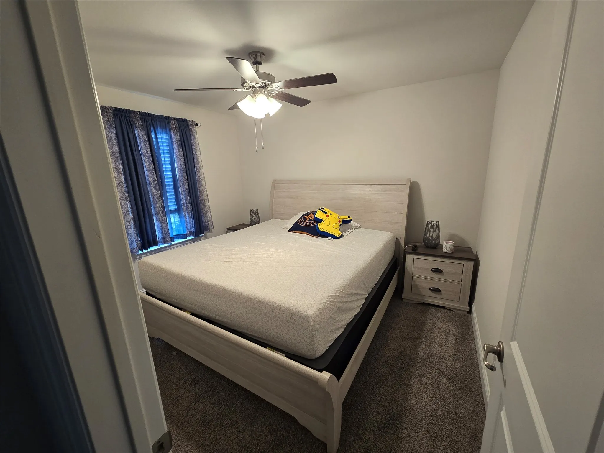 Single Family Residence For Sale in Kaufman County , 4311 Shadow Drive, Forney, Texas 75126, 4 Bedrooms, 3 Bathrooms, 2 Garage spaces, 2,315 Sqft, built in 2022, Price $374,900, mls#21265438, Real Estate Agent in Forney, Homes For Sale in Kaufman county, Homes For Sale in Forney, Realtor in Forney Texas, Real Estate Brokerage Independent Realty Texas, Luminita Cordes Realtor