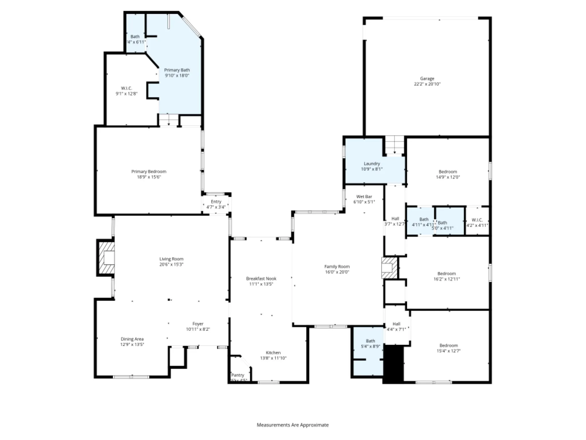 Single Family Residence For Sale in Denton County , 1003 N Wiltshire Drive, Carrollton, Texas 75007, 4 Bedroom, 3 Bathroom, 2 Garage spaces, 3,020 Sqft, built in 1989, mls#21161802, Real Estate Agent in Carrollton, Homes For Sale in Denton county, Homes For Sale in Carrollton, Realtor in Carrollton Texas, Real Estate Brokerage Independent Realty Texas, Luminita Cordes Realtor