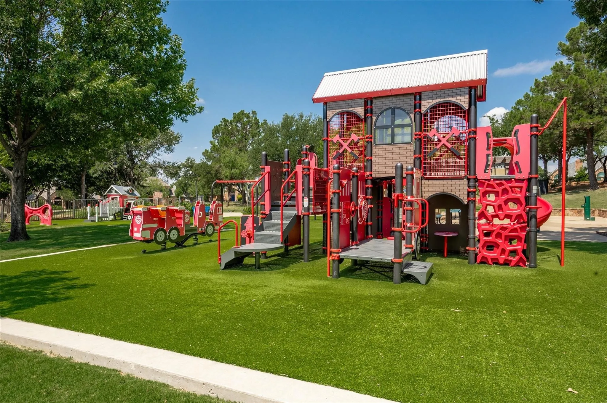 Single Family Residence For Sale in Denton County , 1003 N Wiltshire Drive, Carrollton, Texas 75007, 4 Bedroom, 3 Bathroom, 2 Garage spaces, 3,020 Sqft, built in 1989, mls#21161802, Real Estate Agent in Carrollton, Homes For Sale in Denton county, Homes For Sale in Carrollton, Realtor in Carrollton Texas, Real Estate Brokerage Independent Realty Texas, Luminita Cordes Realtor